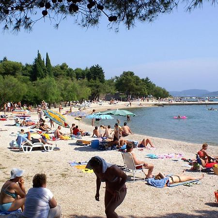 Apartments With A Parking Space Vodice - 6444 Εξωτερικό φωτογραφία