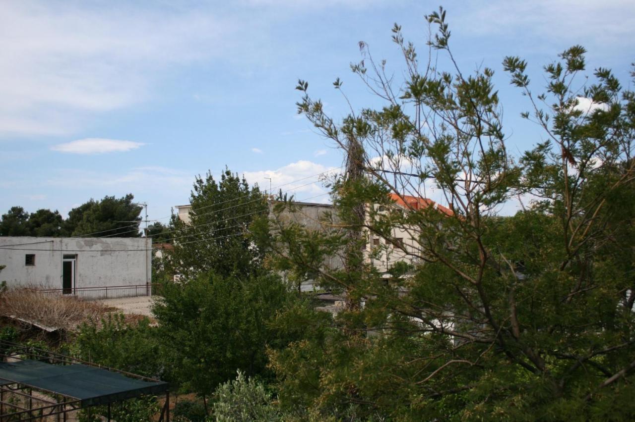 Apartments With A Parking Space Vodice - 6444 Εξωτερικό φωτογραφία