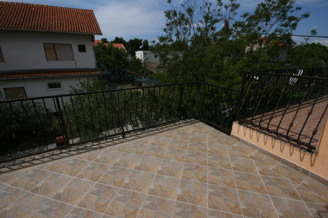 Apartments With A Parking Space Vodice - 6444 Εξωτερικό φωτογραφία